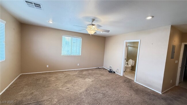Building Photo - 1613 Carse Dr