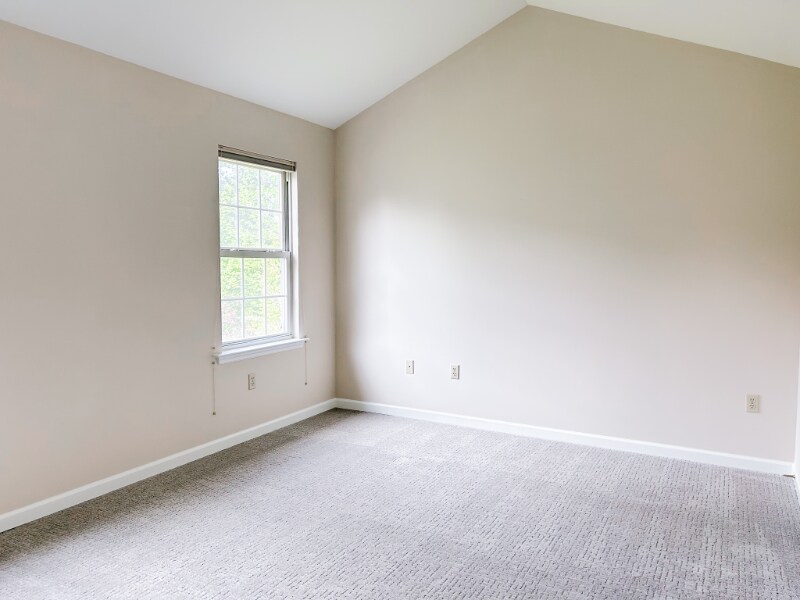 Building Photo - 425 N Prince St