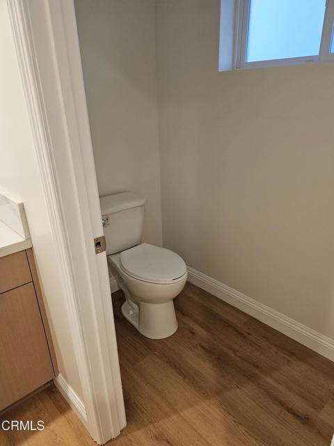 Building Photo - 9682 Hillhaven Ave