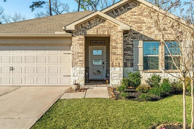 Building Photo - 24630 Charlton Green Ln