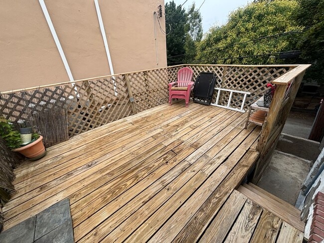 Building Photo - OPEN HOUSE TUEDAY, JULY 28, 2026 12:00 NOON - 2:00PM