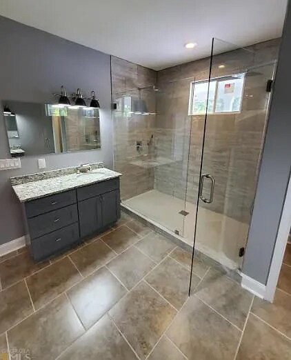 Building Photo - 988 Desoto St NW