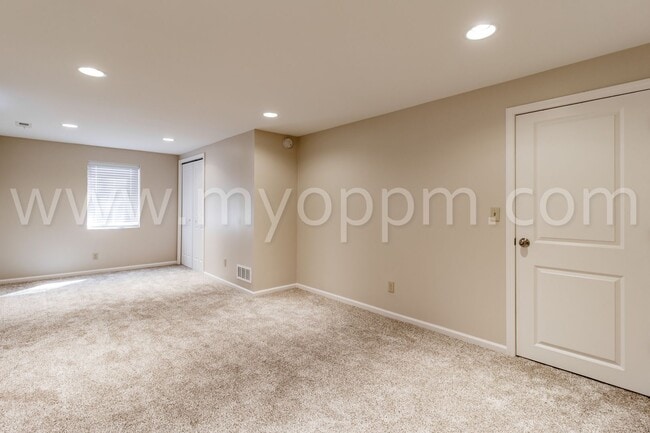 Building Photo - $200 off rent for active military! Pristin...
