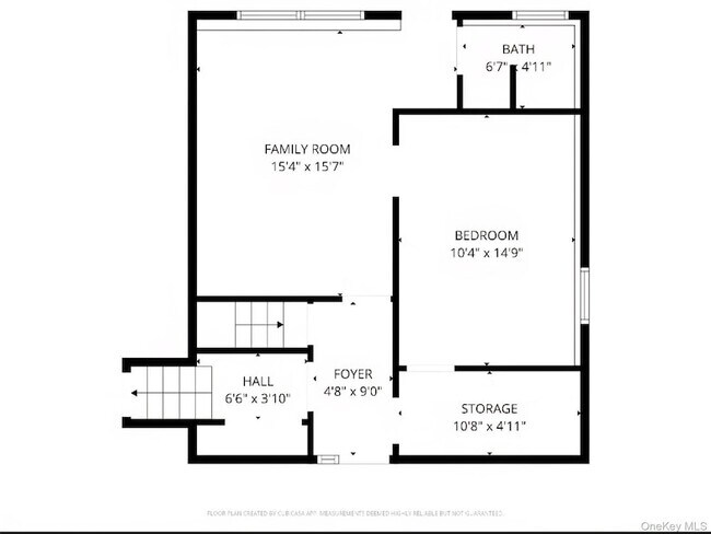 Building Photo - 10 Brooker Dr