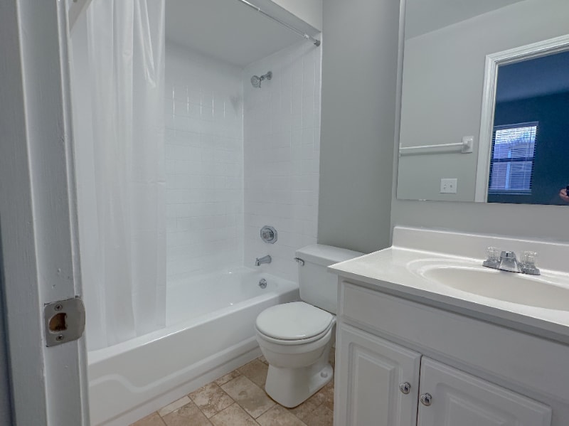 Building Photo - 5157 Waterman Blvd