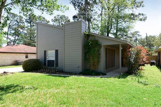 Building Photo - 18710 Twigsworth Ln