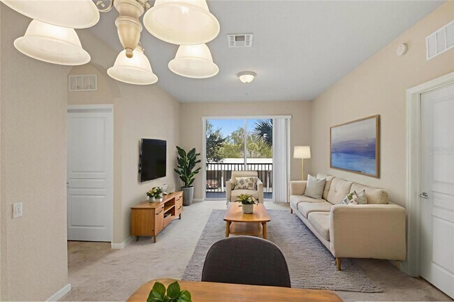 Building Photo - 8252 Civita Dr