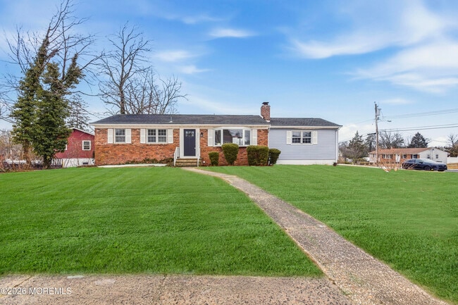 Building Photo - 1041 Mulberry Pl