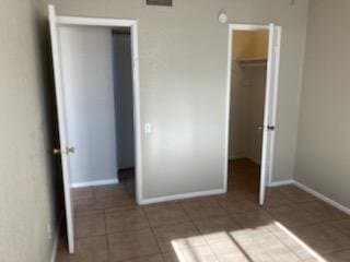 Building Photo - OUTSTANDING 1 BEDROOM AND 1 BATHROOM FOR L...