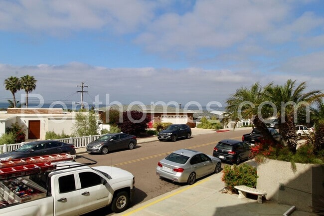 Building Photo - La Jolla, 5383 Chelsea St #104, Beautiful Ocean Views, Controlled Access Building and Parking!