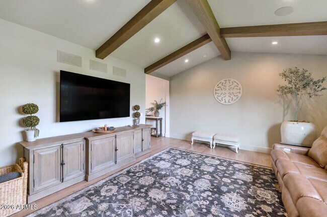 Building Photo - 5119 N 41st St