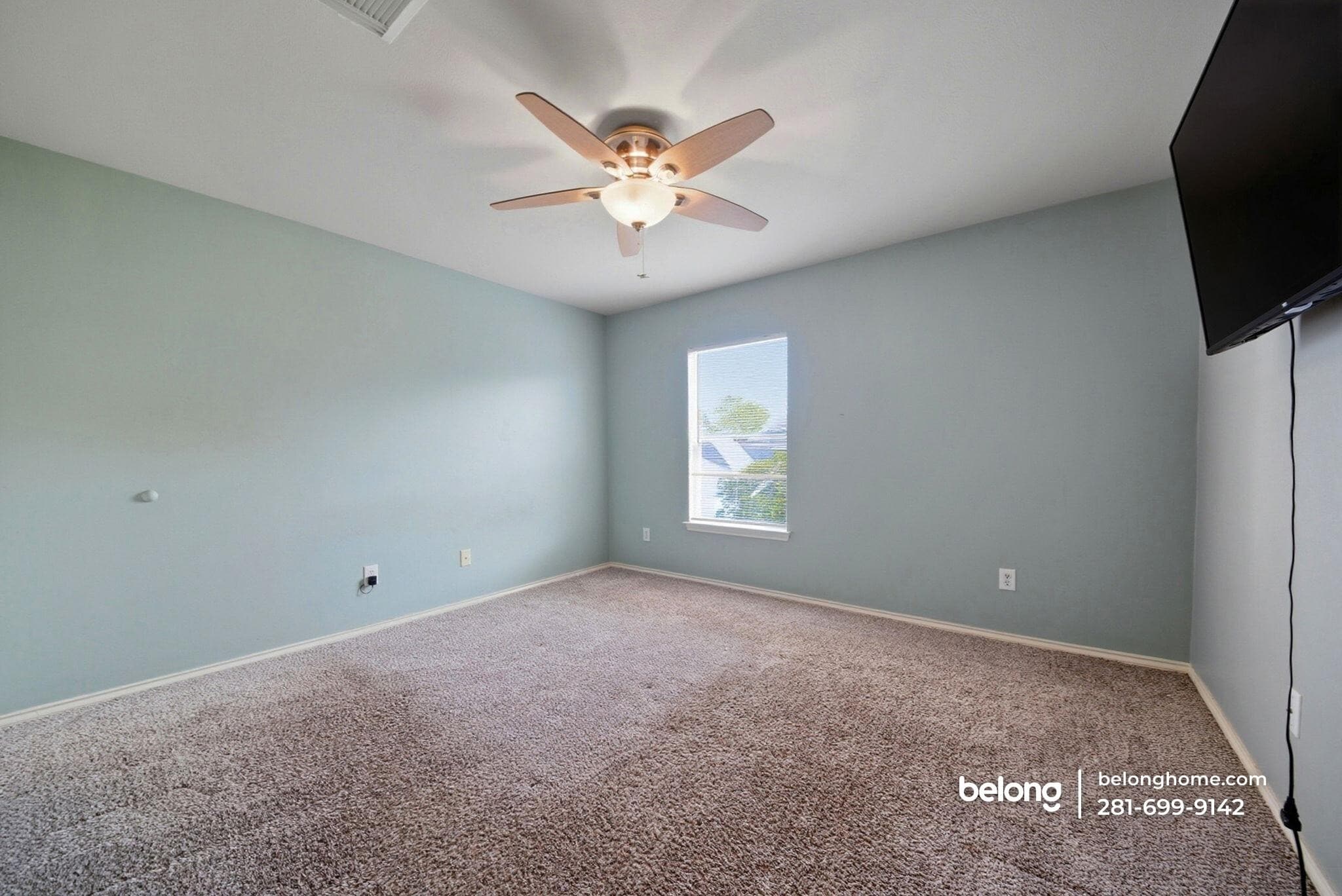 Building Photo - 16246 Field Haze Tr