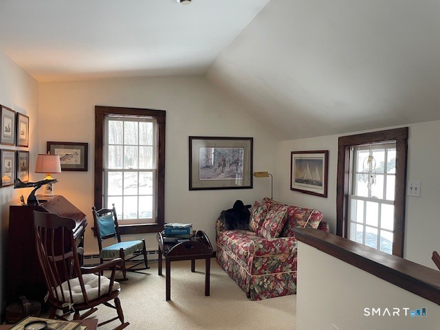 Building Photo - 75 Lake Lillinonah Rd N