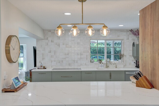 Building Photo - 12213 Melissa Way