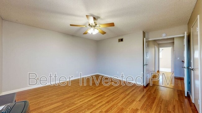 Building Photo - 848 Sprucewood Ct
