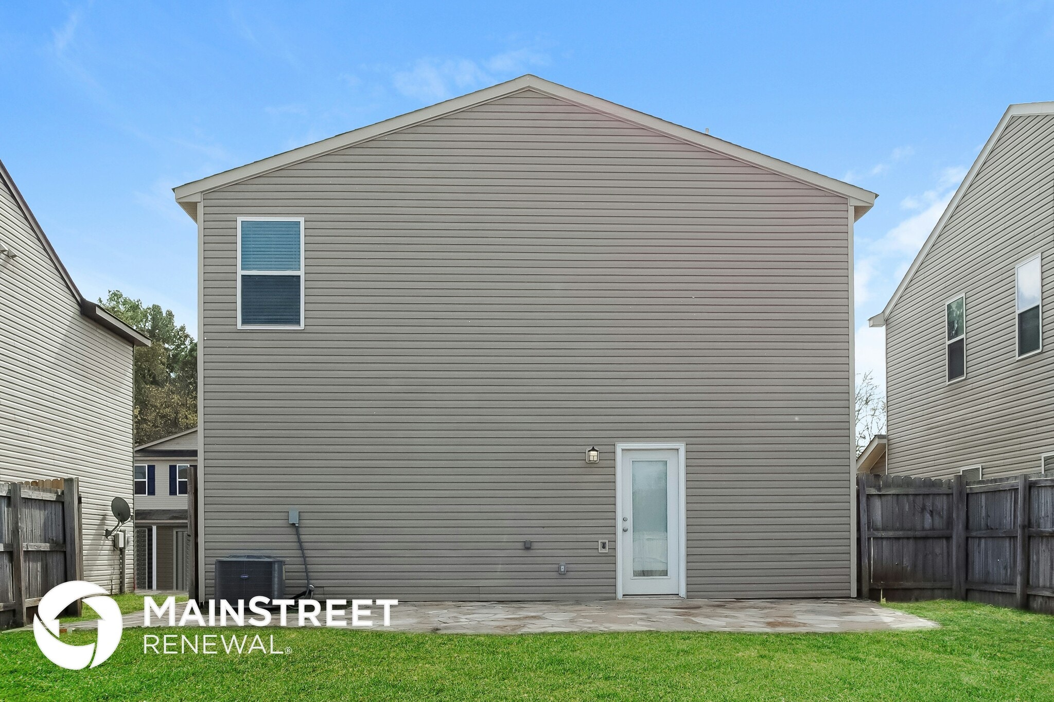Building Photo - 171 Cloverbrook Dr