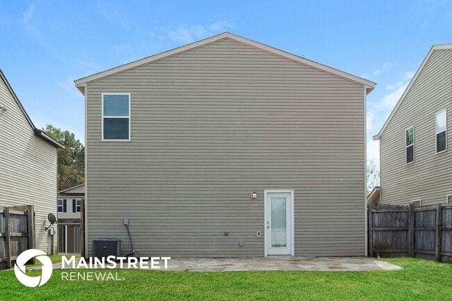 Building Photo - 171 Cloverbrook Dr