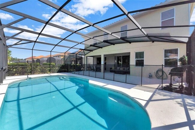 Building Photo - 4348 Acorn Ct