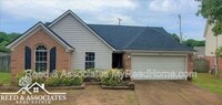 Building Photo - 2892 Copper Ridge Cove N