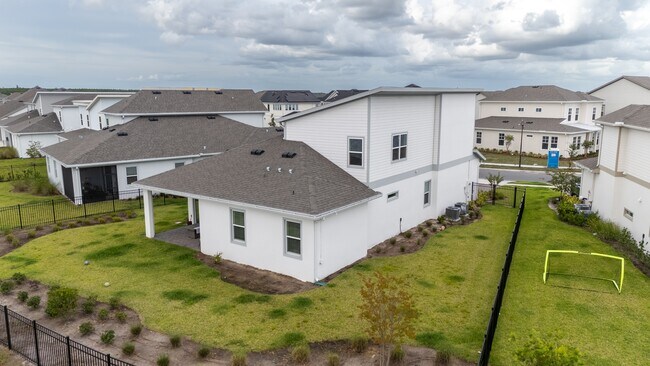 Building Photo - 10044 Ballast Dr