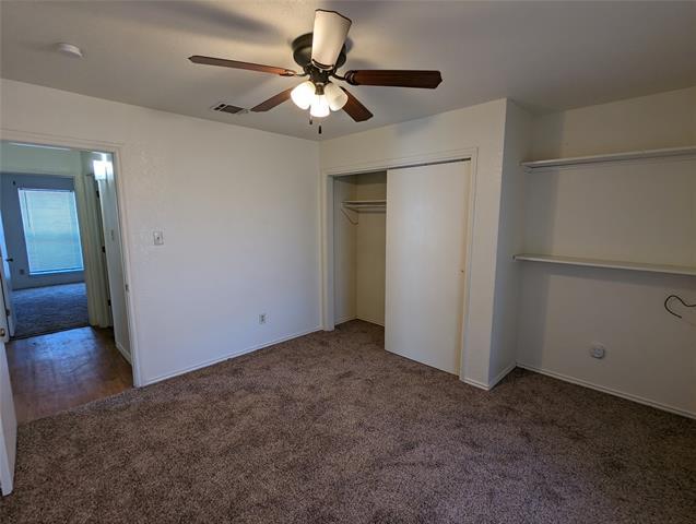 Building Photo - 212 Lanham Ct
