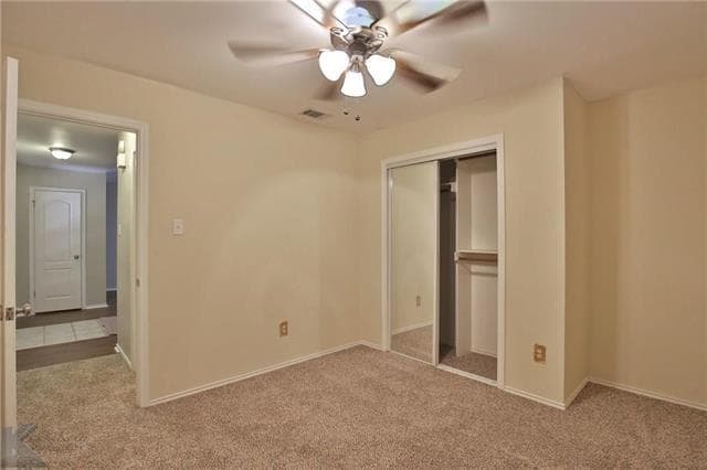 Building Photo - 5073 Velta Ln