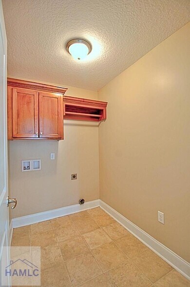 Building Photo - 381 Mancey Garrason Lp