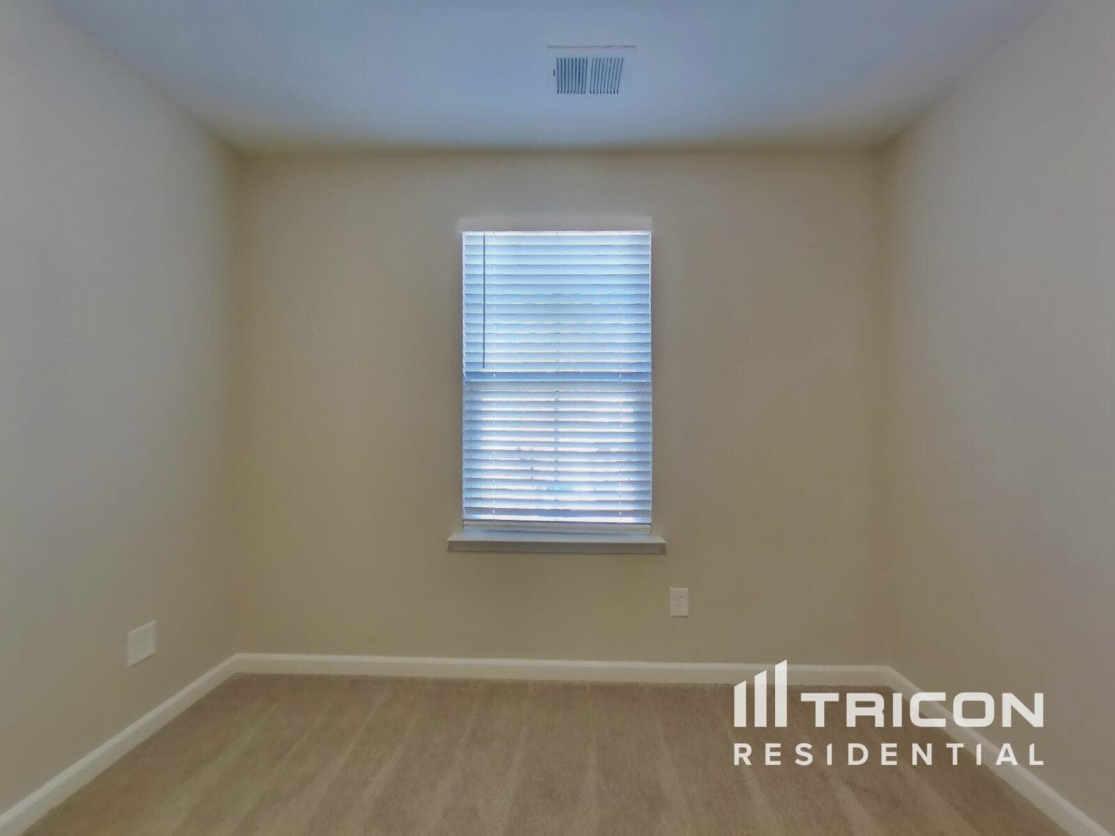Building Photo - 311 Woodfern Ct