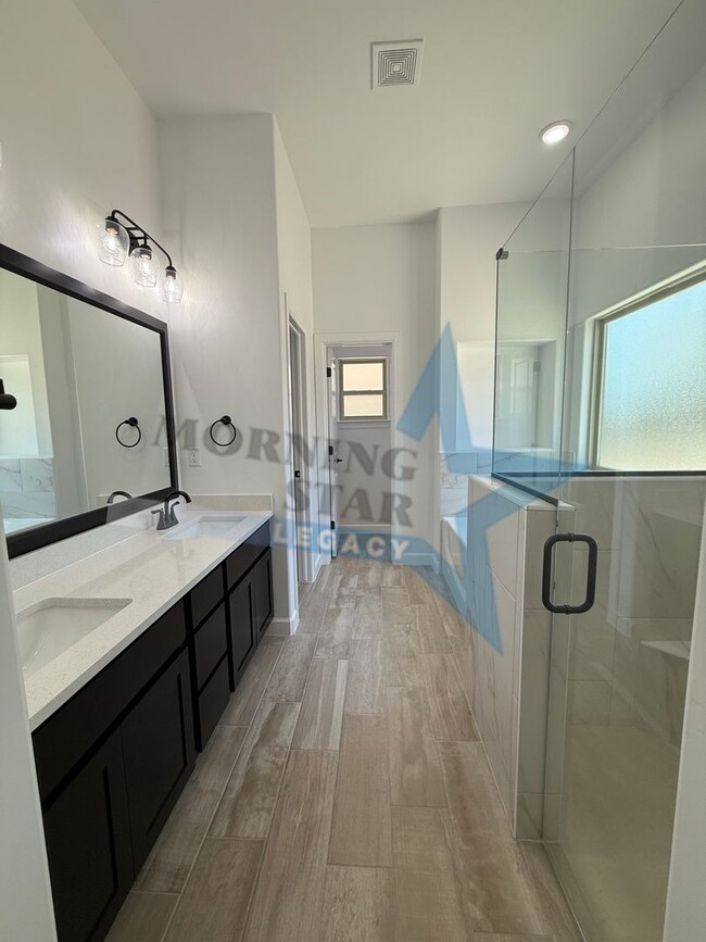 Building Photo - New construction in Sonoma Ranch! 4 bedrooms