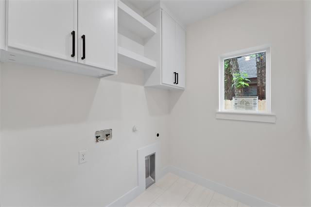 Building Photo - 2312 Stoneman St