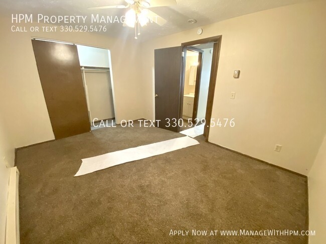 Building Photo - Rent Special - First Month Free | Welcome ...