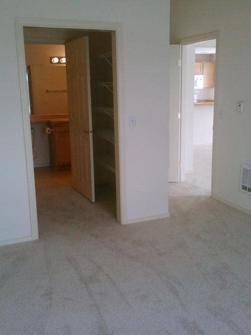 Building Photo - 2 bedroom in Burien WA 98166