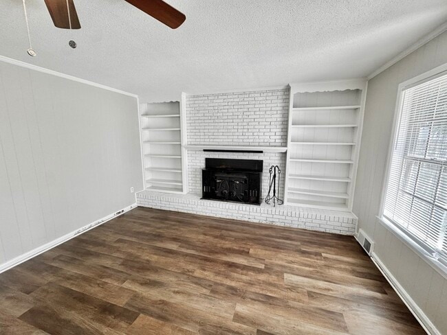 Building Photo - 4446 Broad Creek Cove