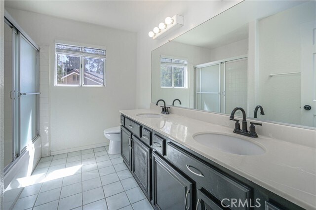 Building Photo - 5505 Feather Grass Ln