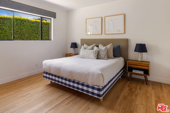 Building Photo - 2611 Range Rd