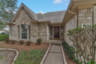 Building Photo - 3107 Towering Oak St