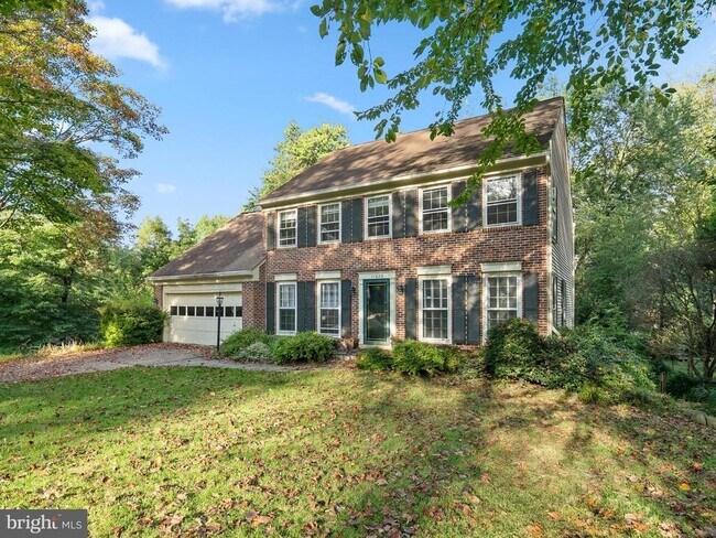 Primary Photo - 11603 Auburn Grove Ct