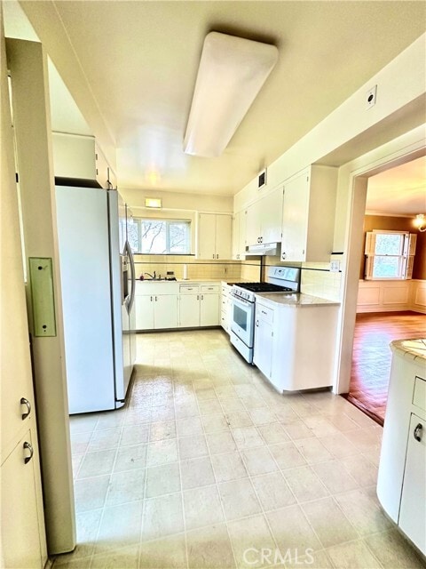 Building Photo - 1488 Kensington Rd