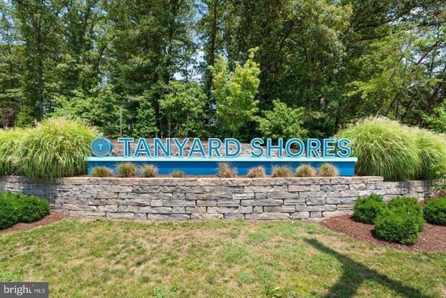 Building Photo - 614 Chalcedony Ln