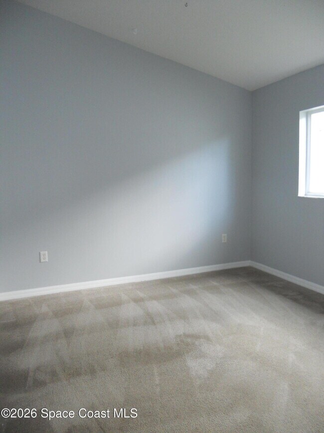 Building Photo - 2616 Kendrick Ct