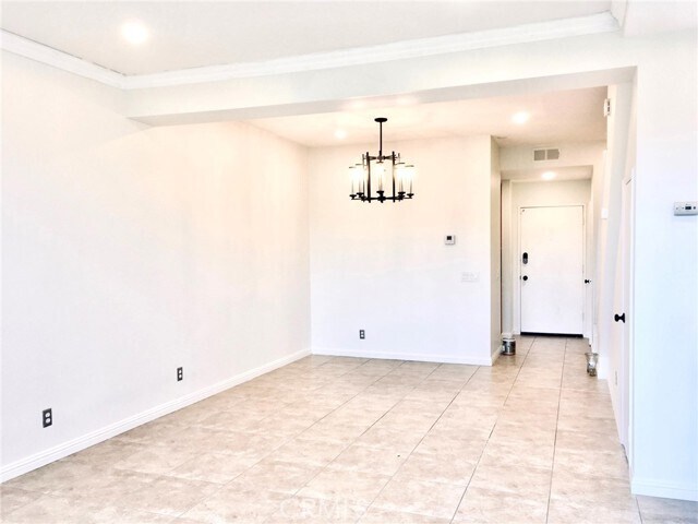 Building Photo - 30902 Club House Dr