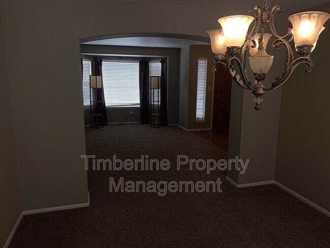 Building Photo - 2511 Antietam Ln