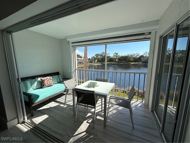 Building Photo - 834 Gulf Pavillion Dr