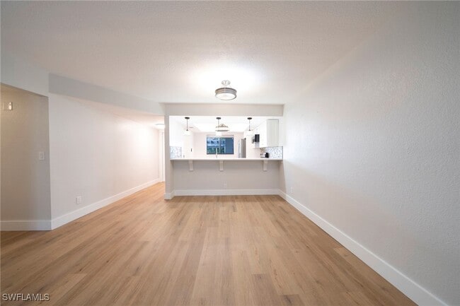 Building Photo - 17458 Blueberry Hill Dr