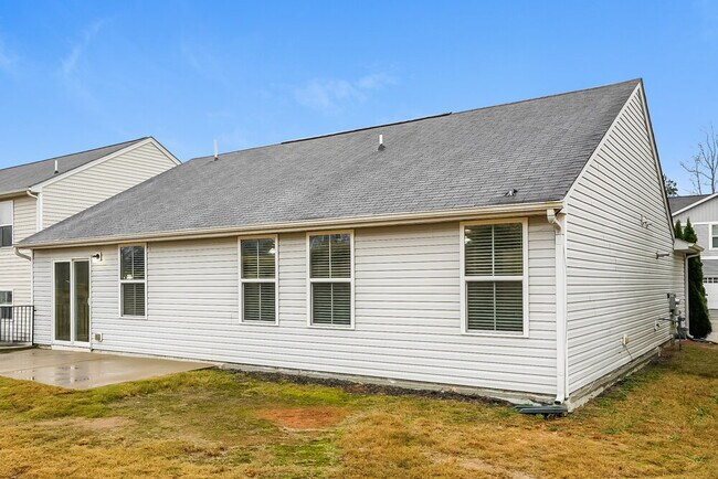 Building Photo - 281 Fieldspar Ln