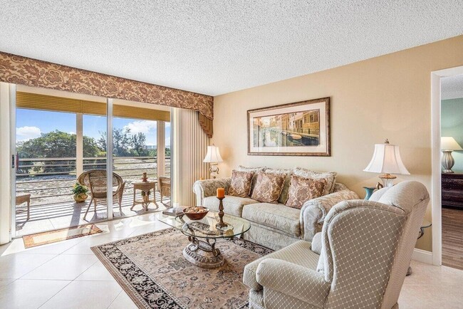 Building Photo - 6200 NW 2nd Ave