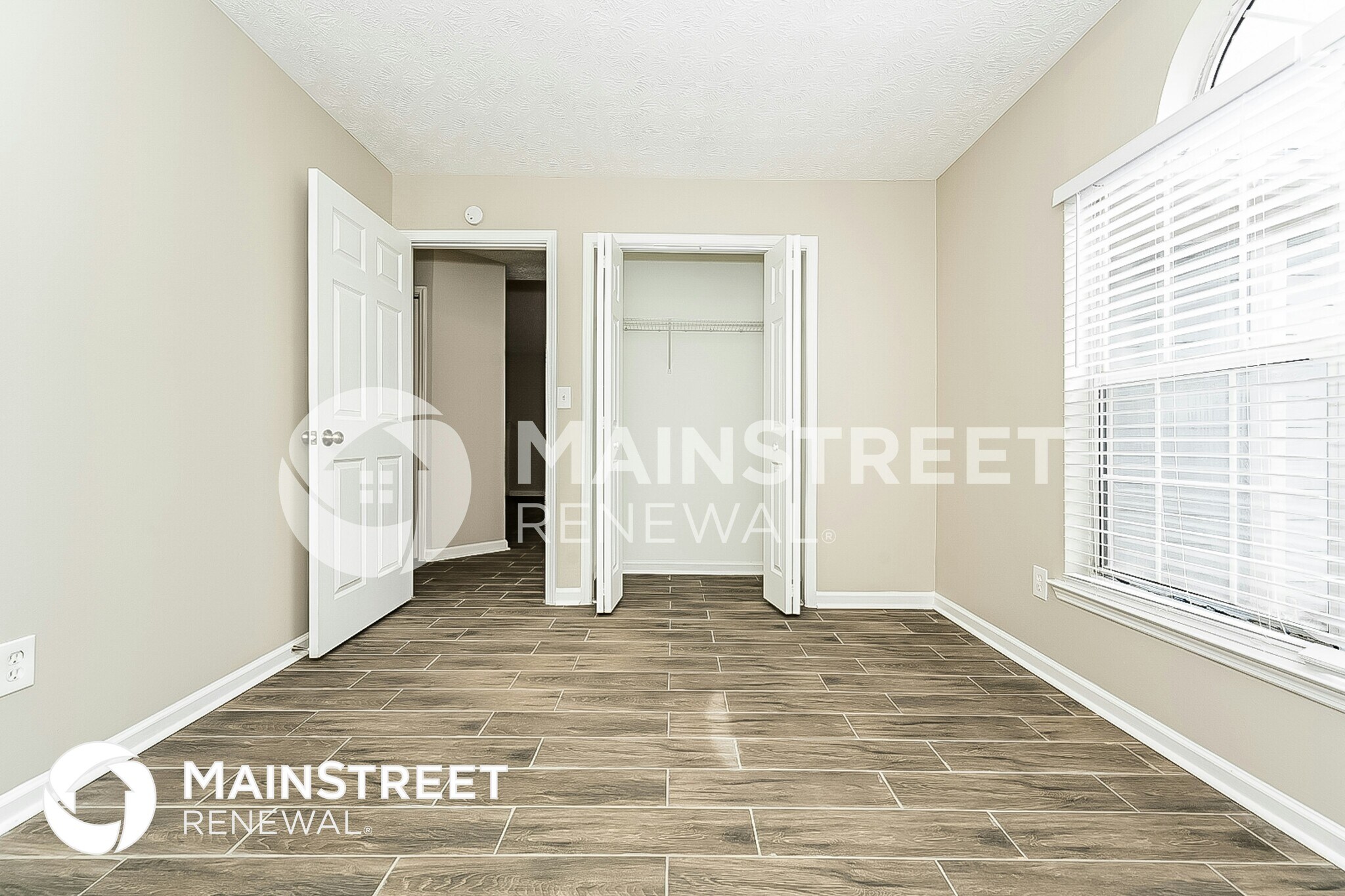 Building Photo - 1276 Avery Dr