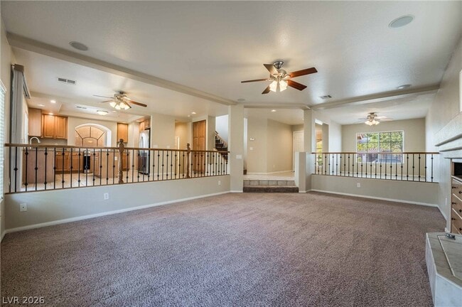 Building Photo - 823 Beartooth Falls Ct