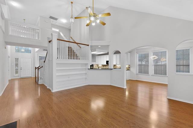 Building Photo - 113 Silver Rock Dr