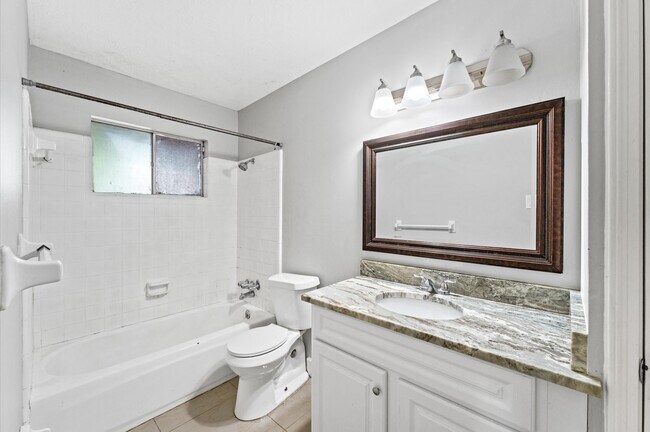 Building Photo - 11623 Carvel Ln